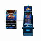 ultimate fire link slot machine for sale