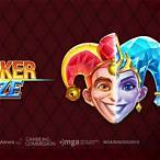 fire joker freeze slot