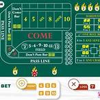 bet on fire
